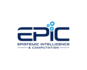 Logo Design by Atec for this project | Design: #35987135