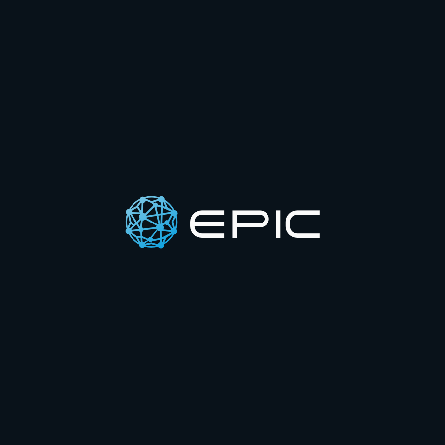 Logo Design by gray mind for this project | Design #36016471