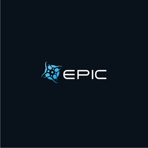 Logo Design by gray mind for this project | Design: #36016473