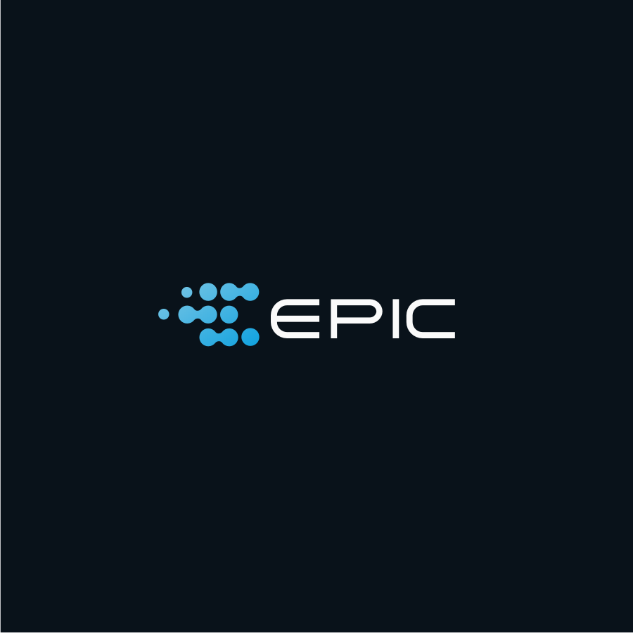 Logo Design by gray mind for this project | Design #36016478