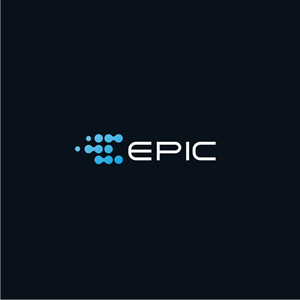 Logo Design by gray mind for this project | Design: #36016478