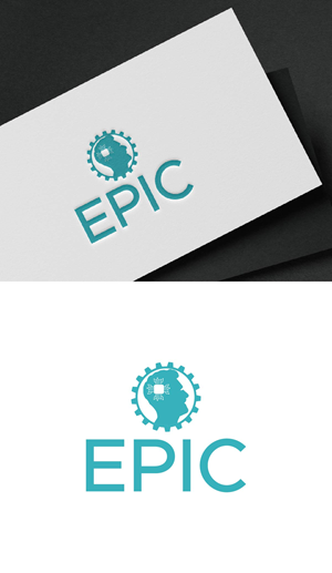 Logo-Design von fly  design für dieses Projekt | Design: #35986335