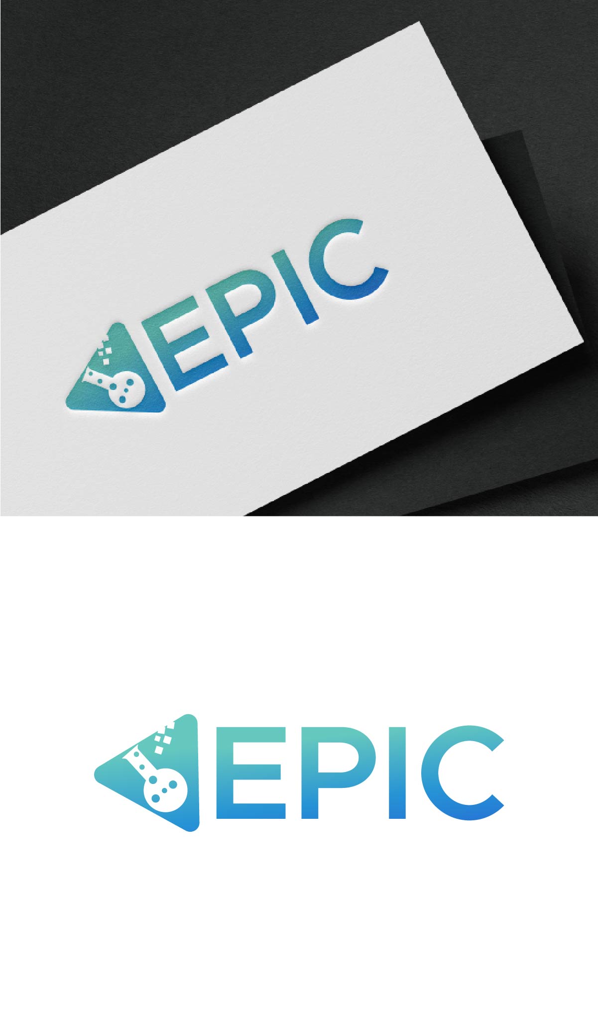 Logo Design by fly  design for this project | Design #35986336