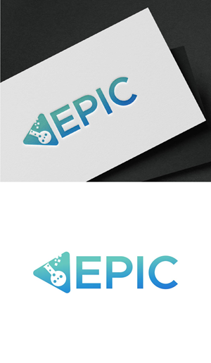 Logo-Design von fly  design für dieses Projekt | Design: #35986336