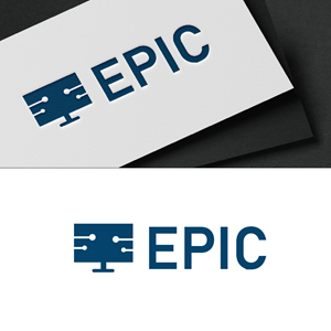 Logo-Design von fly  design für dieses Projekt | Design: #35986667