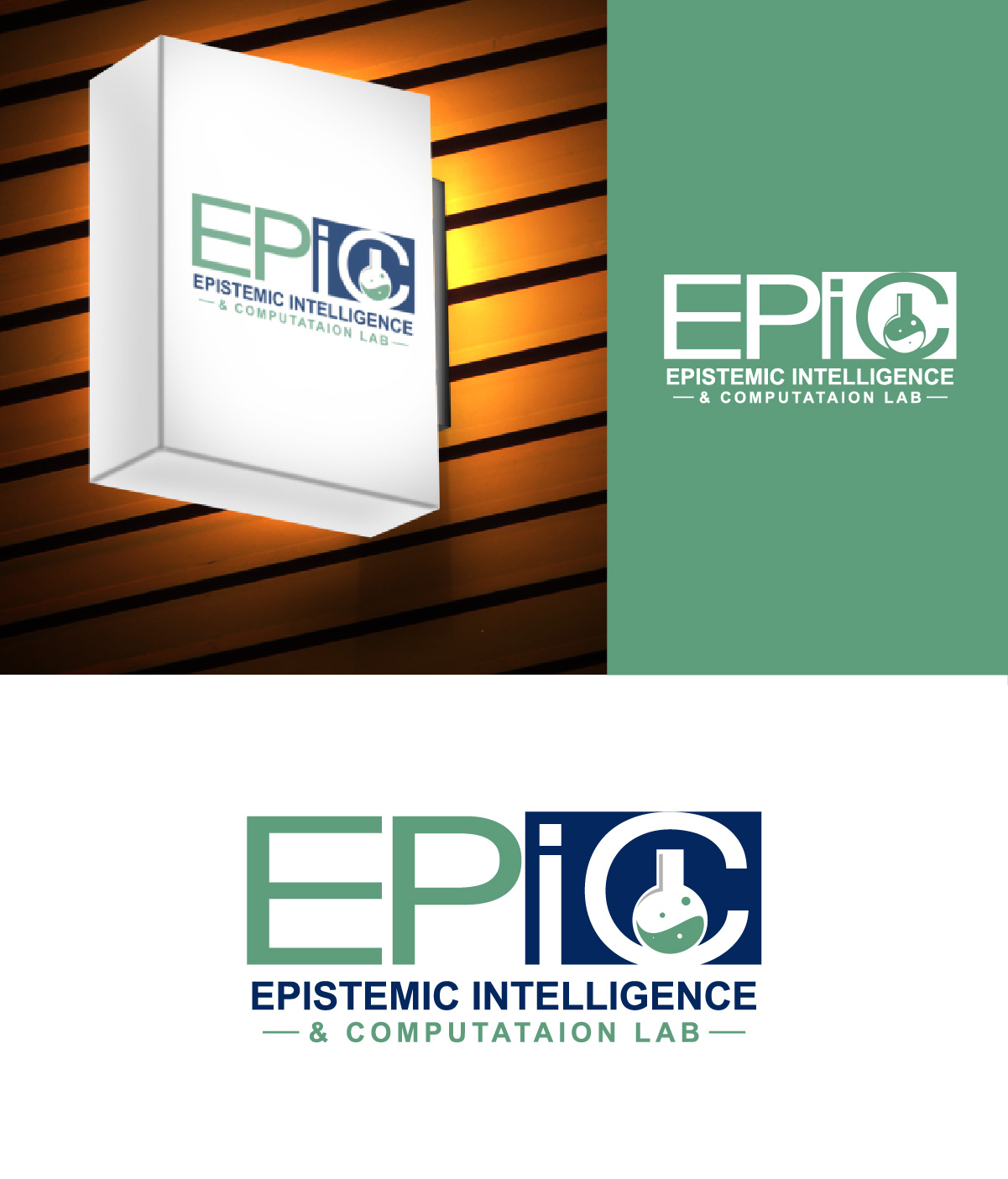 Logo Design by fly  design for this project | Design #35986668