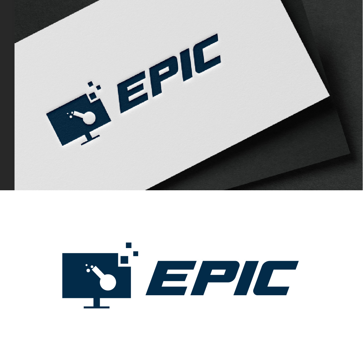 Logo Design by fly  design for this project | Design #35986669