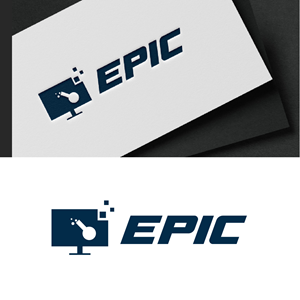 Logo-Design von fly  design für dieses Projekt | Design: #35986669