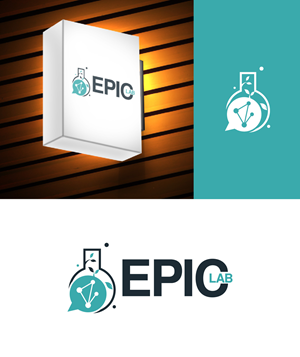 Logo-Design von fly  design für dieses Projekt | Design: #35986670