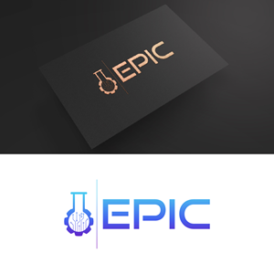 Logo-Design von fly  design für dieses Projekt | Design: #35986671