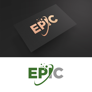 Logo-Design von fly  design für dieses Projekt | Design: #35986672