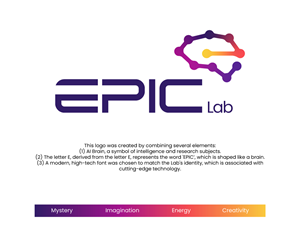 Logo Design by yudaharv for this project | Design #35991879