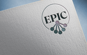 Logo Design by Feni:) for this project | Design: #35985843