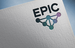 Logo Design by Feni:) for this project | Design: #35985844