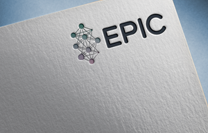 Logo Design by Feni:) for this project | Design: #35985845
