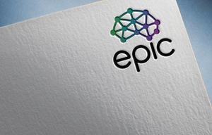 Logo Design by Feni:) for this project | Design: #35985847