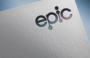 Logo Design by Feni:) for this project | Design: #35985853