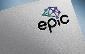 Logo Design by Feni:) for this project | Design: #35985854
