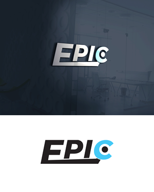 Logo Design by vidarshana 2 for this project | Design: #35992128