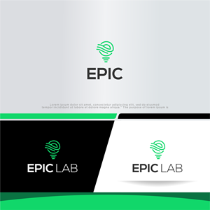Logo Design by wind'Art for this project | Design: #36014453