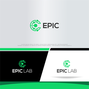 Logo Design by wind'Art for this project | Design: #36014460
