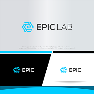 Logo Design by wind'Art for this project | Design: #36014462