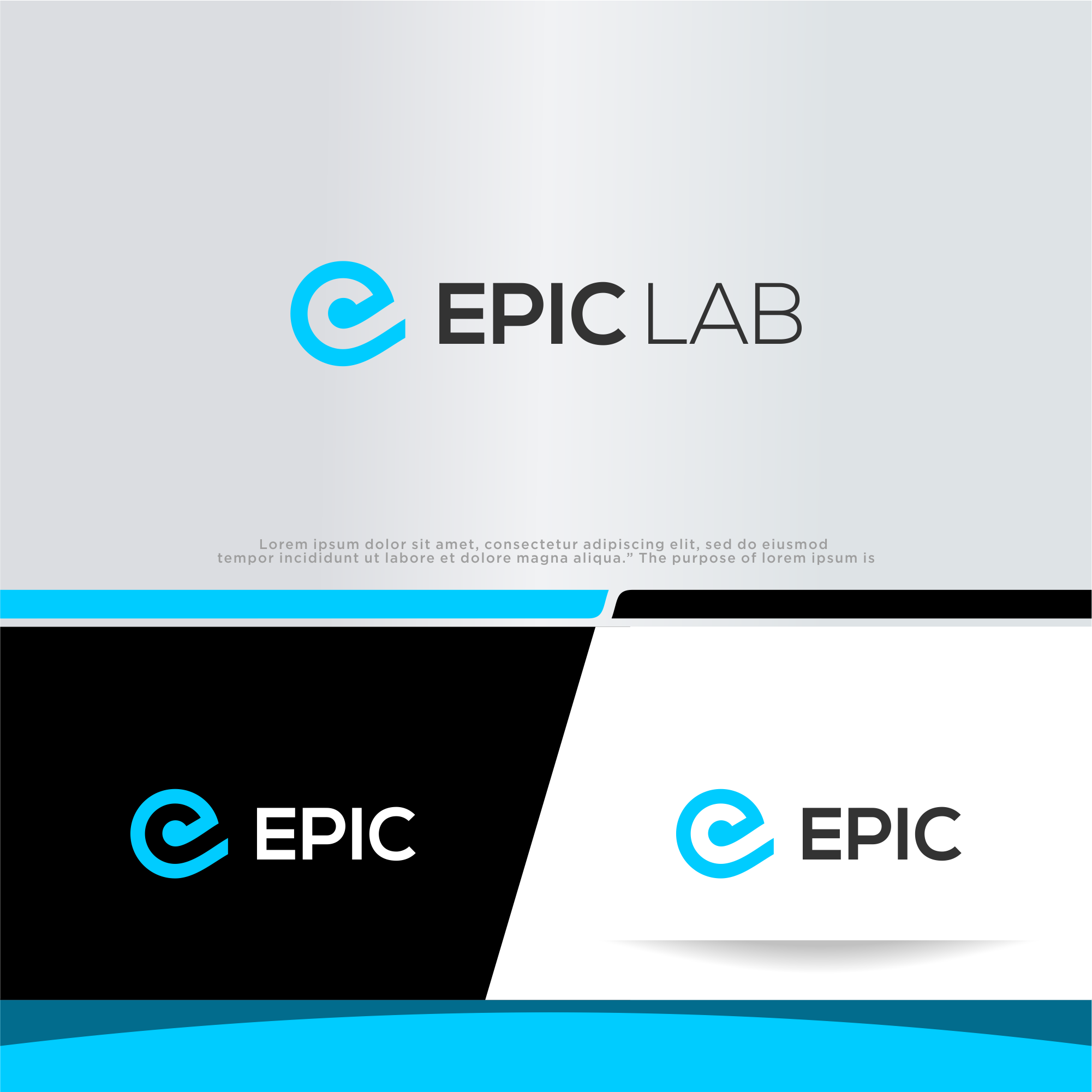 Logo Design by Wind'Art™ for this project | Design #36014470