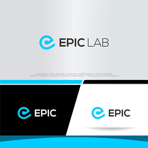 Logo Design by wind'Art for this project | Design: #36014470