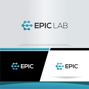 Logo Design by wind'Art for this project | Design: #36014479
