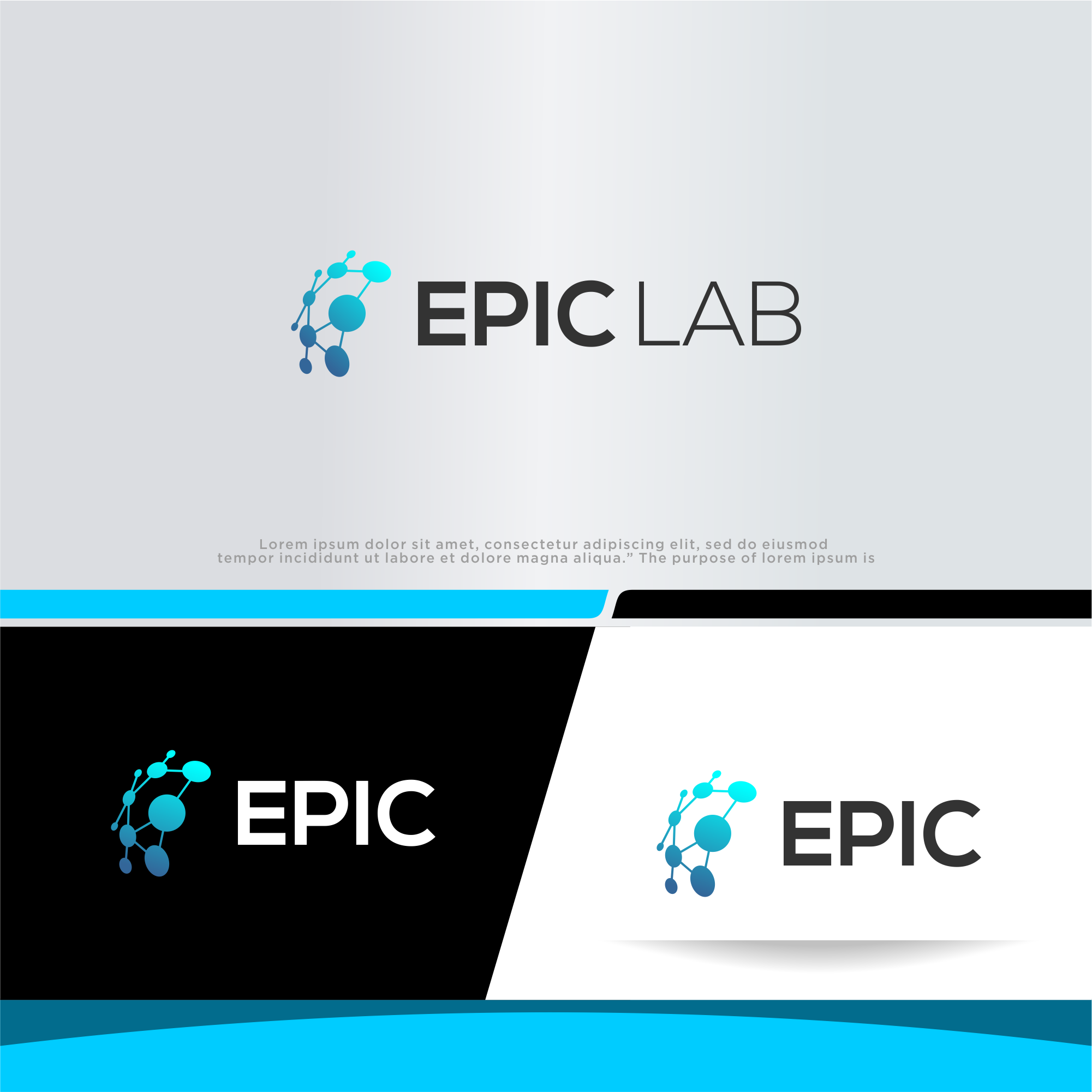 Logo-Design von Wind'Art™ für dieses Projekt | Design #36014485