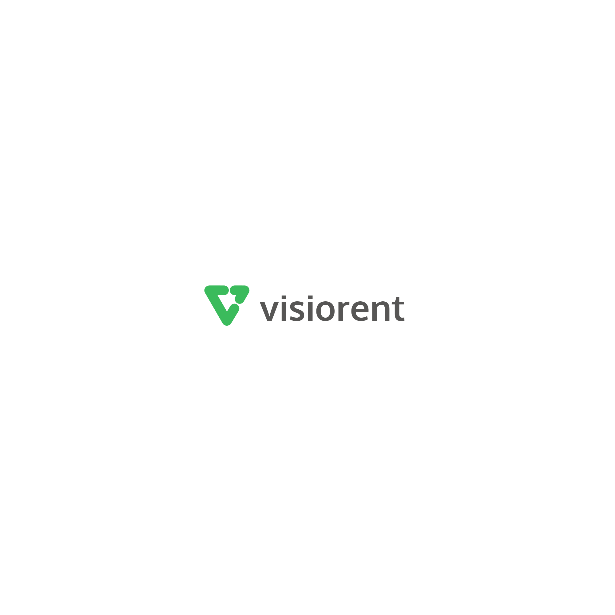 Logo Design by King Cozy for this project | Design #35983528