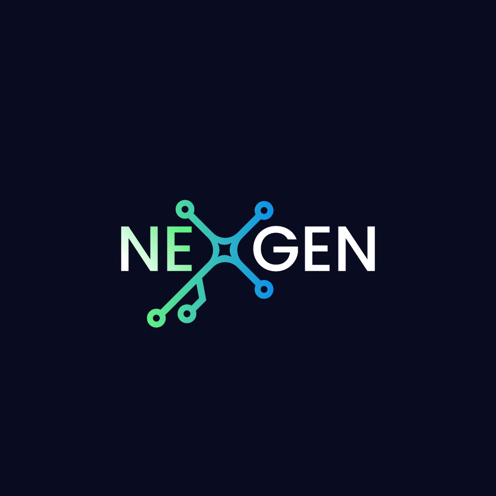 Logo Design by Franabanana for this project | Design #36071436