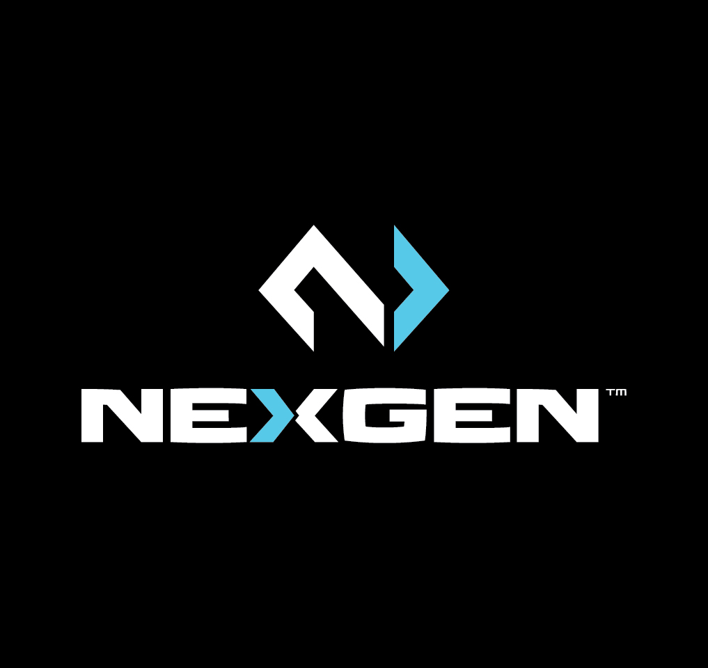 Diseño de Logo por Onse Officials para NEXGEN SECURITY SYSTEMS LTD | Diseño #35984340