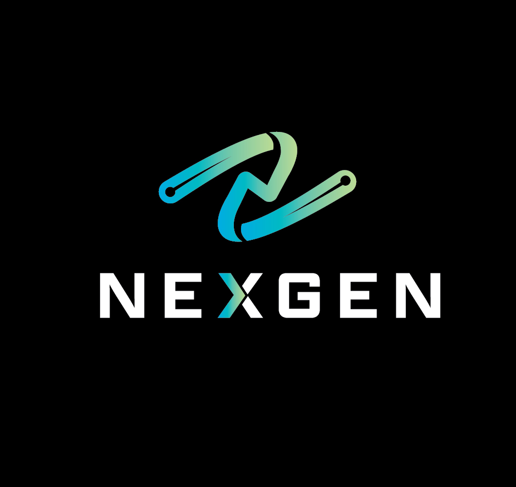 Logo Design by Onse Officials for this project | Design #35985528