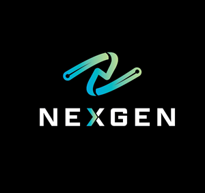 Design de Logo par Onse Officials pour ce projet | Design : #35985528