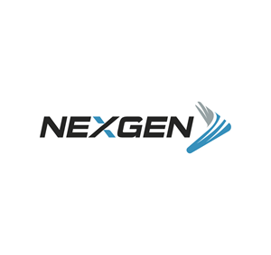 Logo Design by Onse Officials