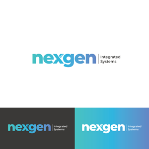 Design de Logo par coloratura pour ce projet | Design : #36069697