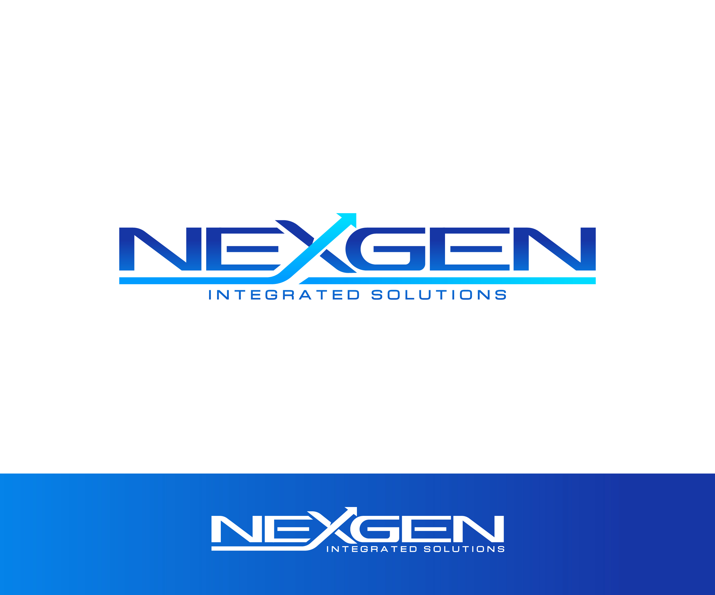 Logo Design by James J. for this project | Design #35987551