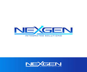 Design de Logo par James J. pour ce projet | Design : #35987551