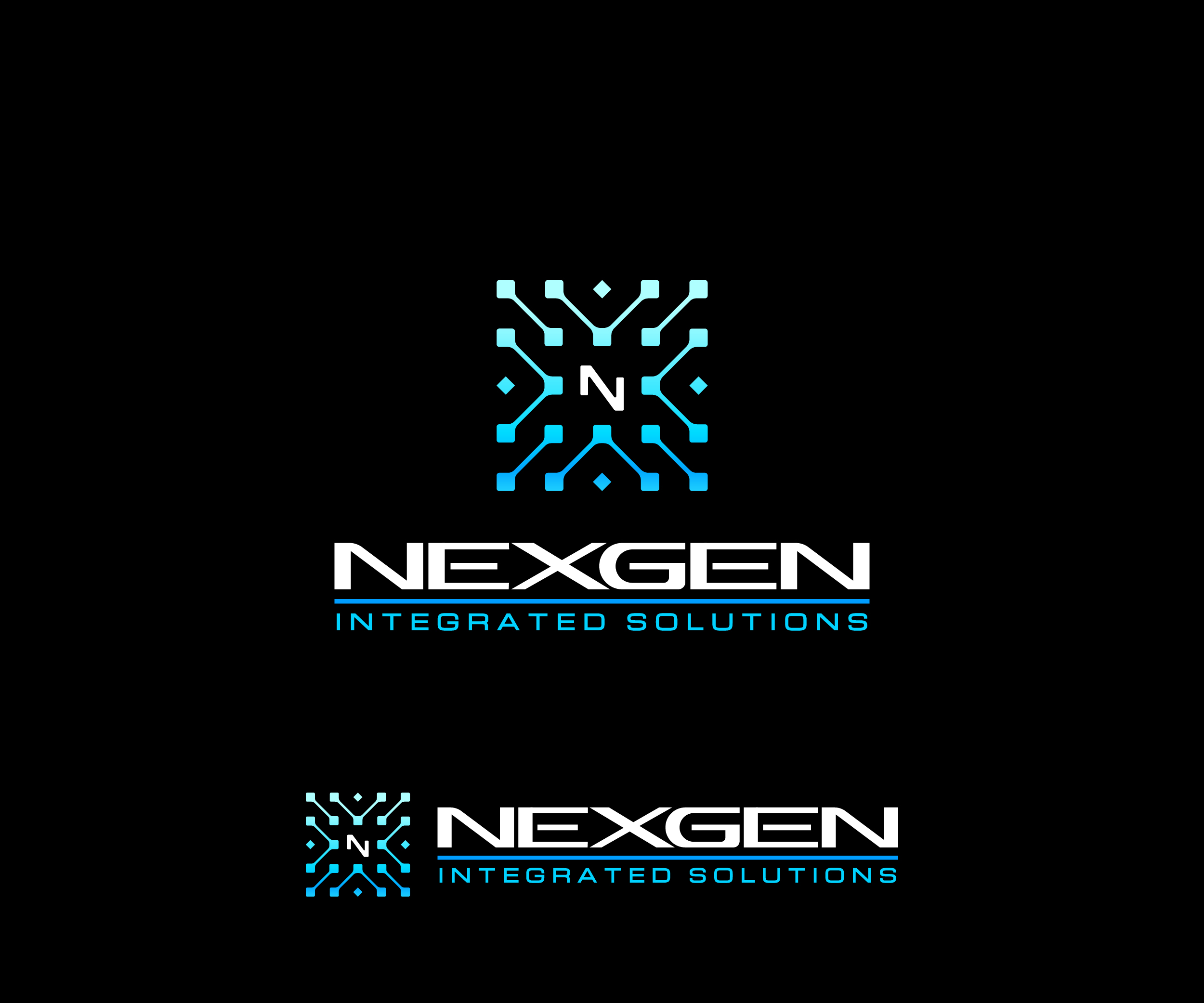 Logo Design by James J. for this project | Design #36016893