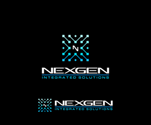 Logo Design by James J. for this project | Design #36016893