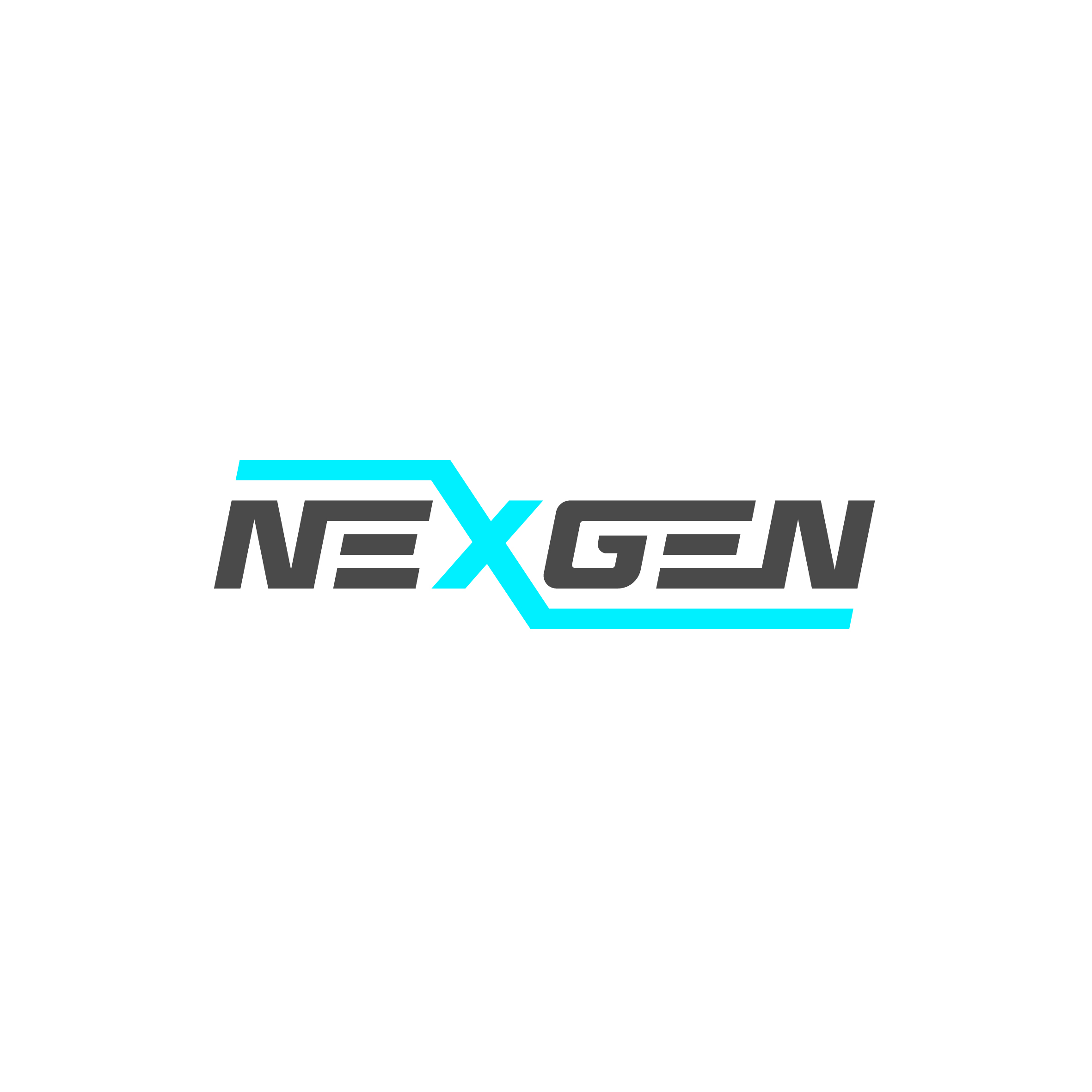 Diseño de Logo por Aljune Castro Designs para NEXGEN SECURITY SYSTEMS LTD | Diseño #36069145