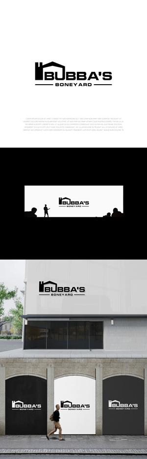 Logo Design by LogoEon for this project | Design: #35981138