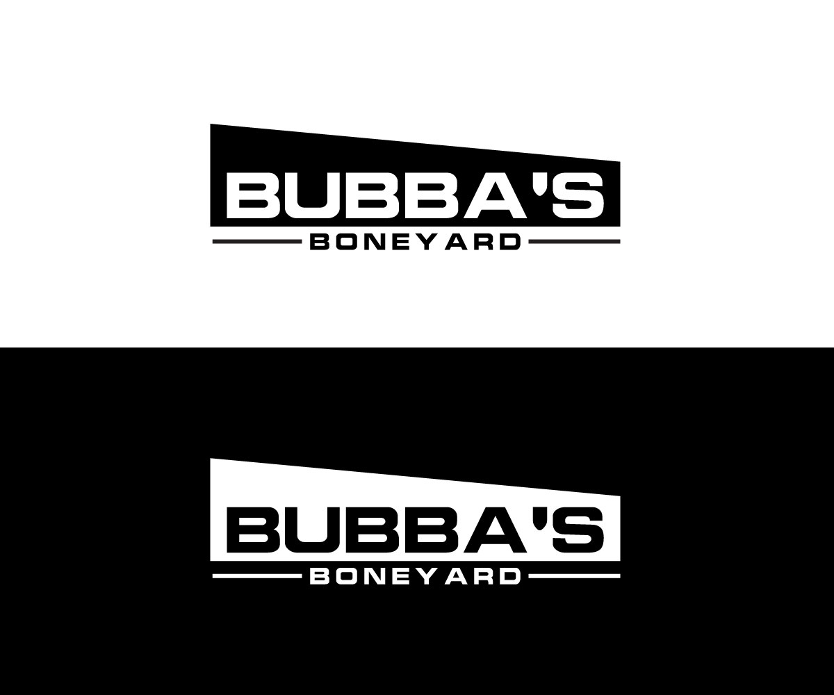 Diseño de Logo por jonkonrad para este proyecto | Diseño #35987910