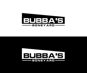 Logo Design by jonkonrad for this project | Design: #35987910