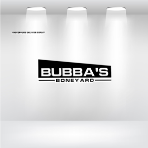 Logo Design by jonkonrad for this project | Design: #35987912