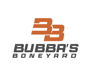 Logo Design by Thati Designs for this project | Design: #35984255
