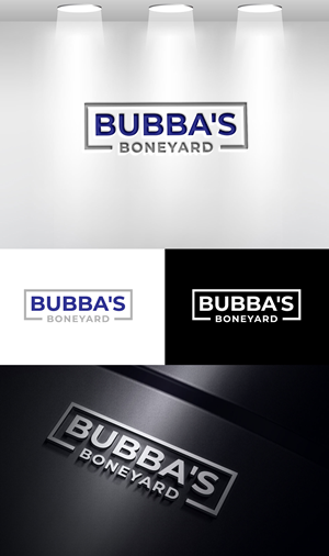 Logo Design by Mi Design1 for this project | Design: #35983492