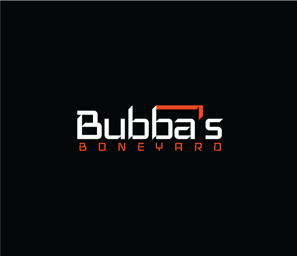 Logo Design by rgb01 for this project | Design #36019475