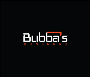 Logo Design by rgb01 for this project | Design: #36019475